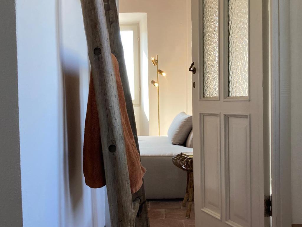 Bed and Breakfast Casa Dormiveglia à Montaldo Bormida Extérieur photo